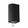 Светильник IP54 LED 15W 10° 220-240V GLENN NATURE ODL25 681 ODEON LIGHT 7127/14WL, изображение 1