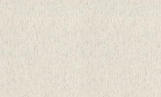 Обои Rasch Florentine Incanto, 820539