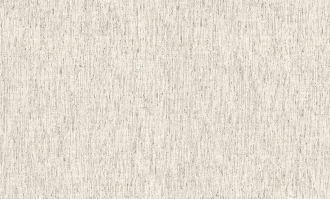 Обои Rasch Florentine Incanto, 820539