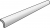 Спецэлемент Equipe Magma Pencil Bullnose Coral Pink 3x20, 25001