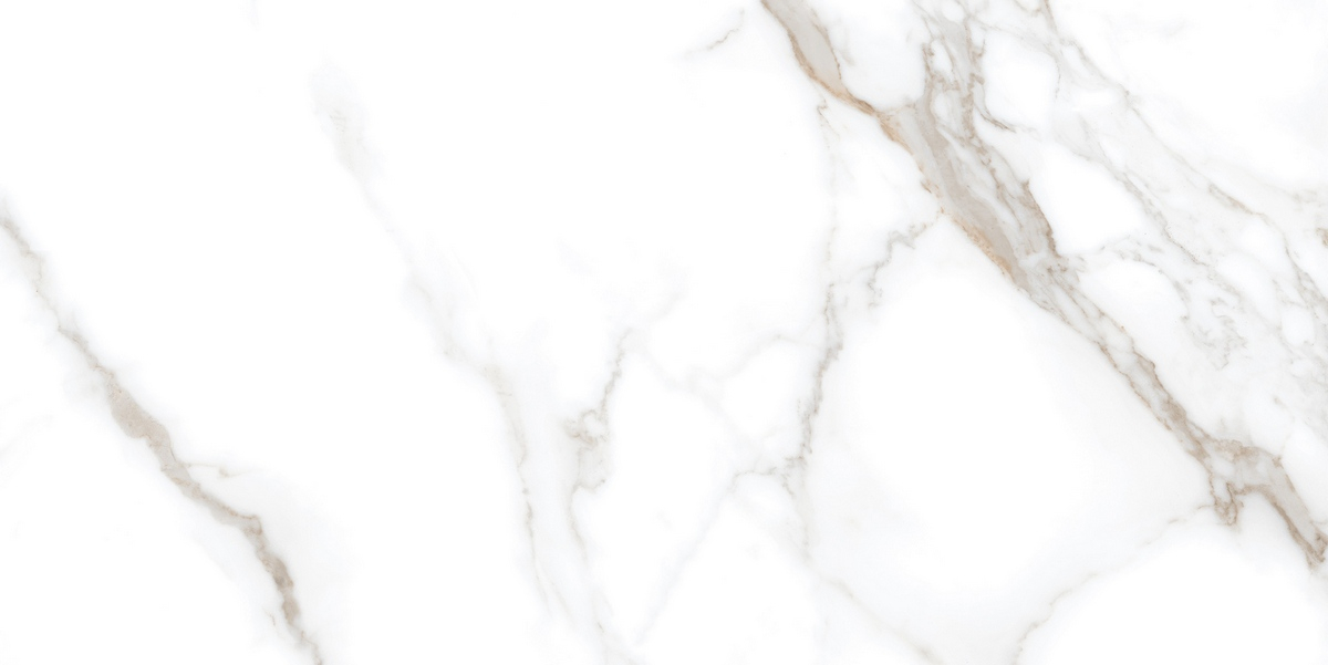 Керамогранит Neodom Classic Marble Statuario Irish Gold Polished 60x120, N20475 Керамогранит Neodom Classic Marble Statuario Irish Gold Polished 60x120, N20475
