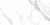 Керамогранит Neodom Classic Marble Statuario Irish Gold Polished 60x120, N20475