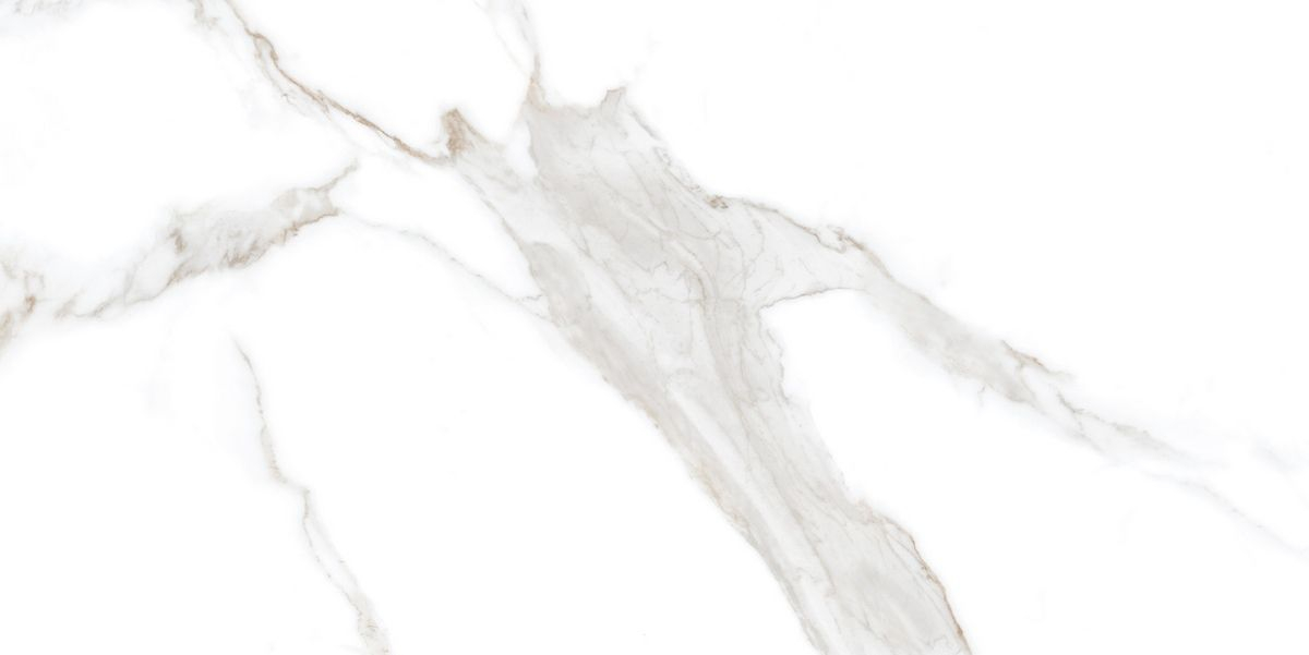 Керамогранит Neodom Classic Marble Statuario Irish Gold Polished 60x120, N20475 Керамогранит Neodom Classic Marble Statuario Irish Gold Polished 60x120, N20475