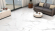 Керамогранит Neodom Classic Marble Statuario Irish Gold Polished 60x120, N20475 Керамогранит Neodom Classic Marble Statuario Irish Gold Polished 60x120, N20475
