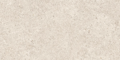 Керамогранит Atlas Concorde Boost Stone White 30x60, A6RX