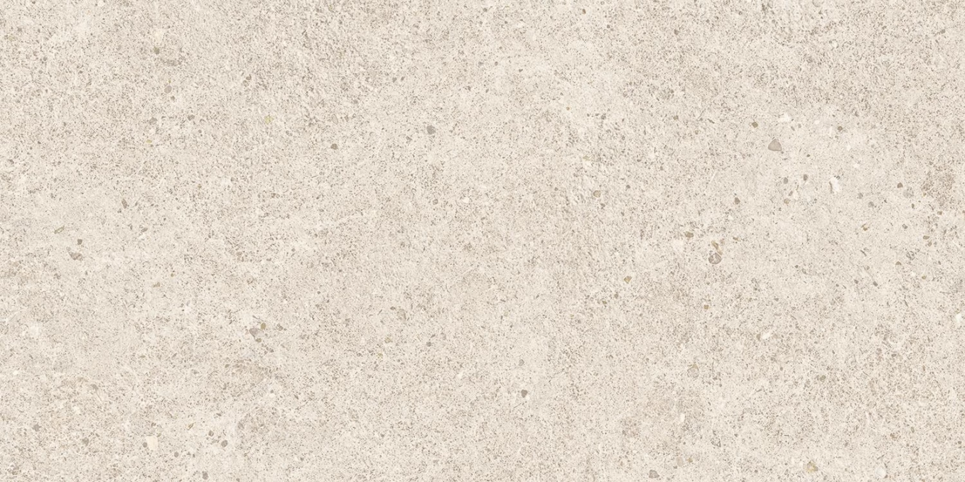 Керамогранит Atlas Concorde Boost Stone White 30x60, A6RX