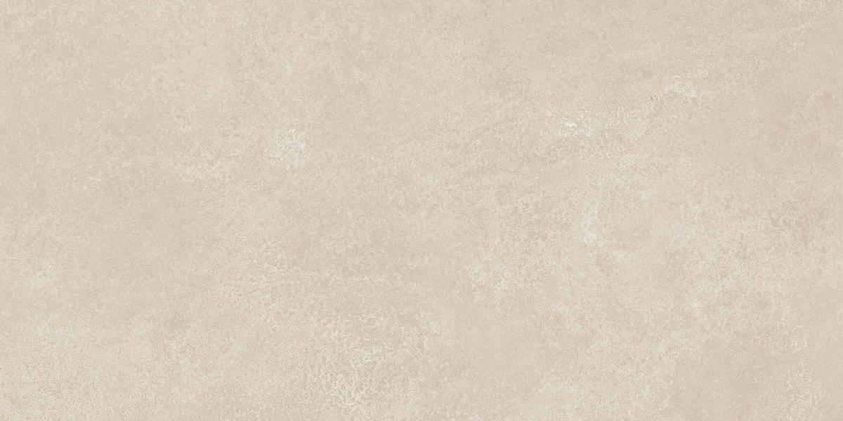 Керамогранит Neodom Loft Danos Grey Carving 60x120, N20640
