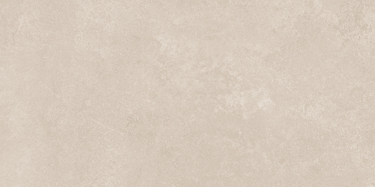 Керамогранит Neodom Loft Danos Grey Carving 60x120, N20640