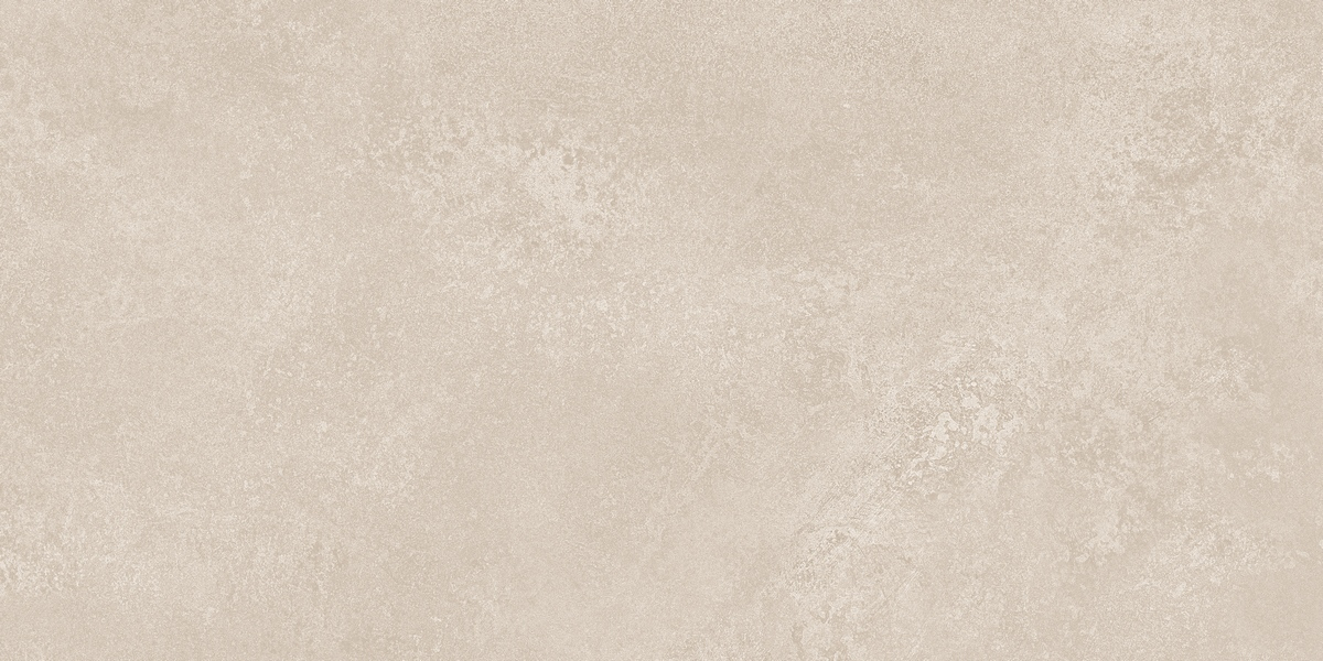 Керамогранит Neodom Loft Danos Grey Carving 60x120, N20640