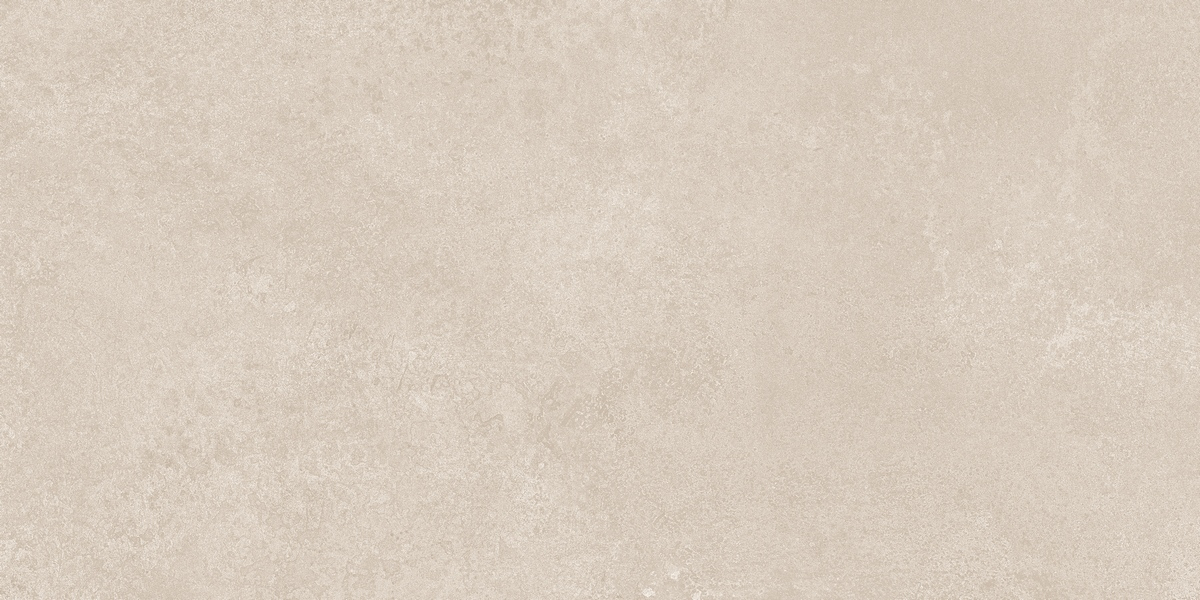 Керамогранит Neodom Loft Danos Grey Carving 60x120, N20640