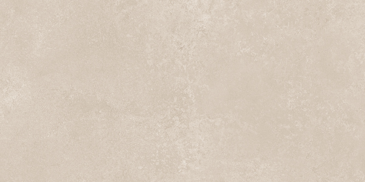 Керамогранит Neodom Loft Danos Grey Carving 60x120, N20640