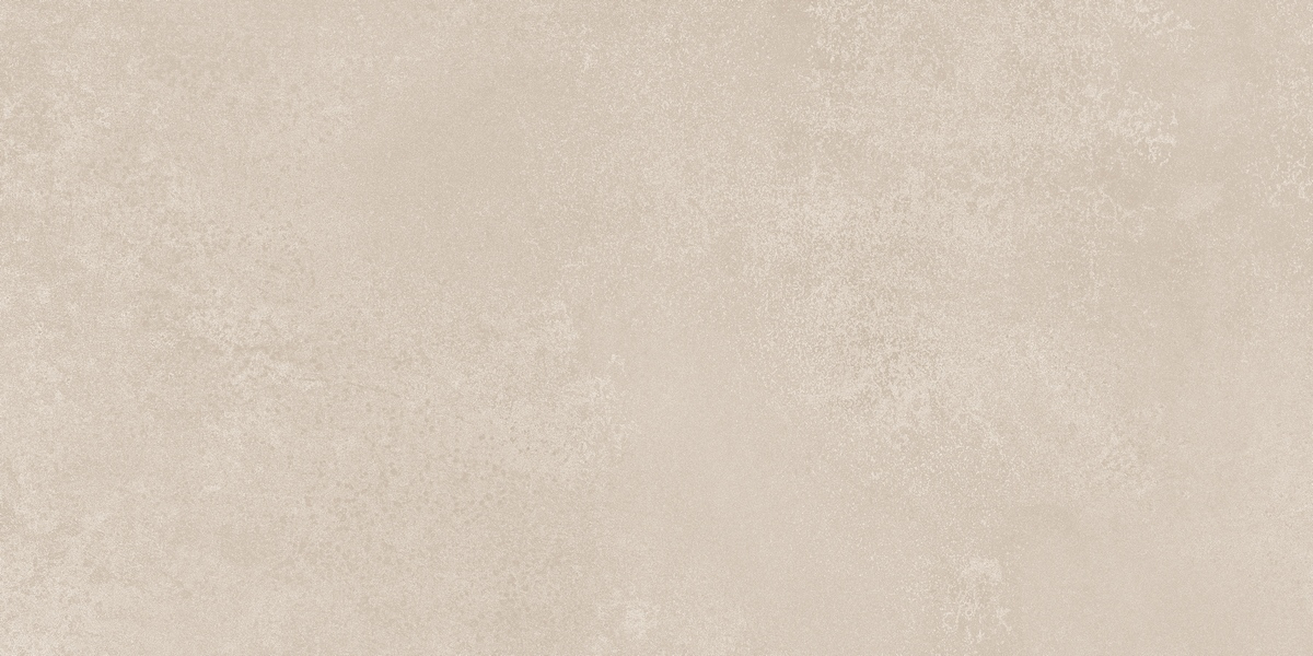 Керамогранит Neodom Loft Danos Grey Carving 60x120, N20640