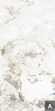 Керамогранит NT Ceramic Atlas Wide Jade Emperor Peak 120x240, NTT3014P (B) Керамогранит NT Ceramic Atlas Wide Jade Emperor Peak 120x240, NTT3014P (B)