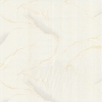 Обои Fipar Gold, R 23629 Обои Fipar Gold, R 23629