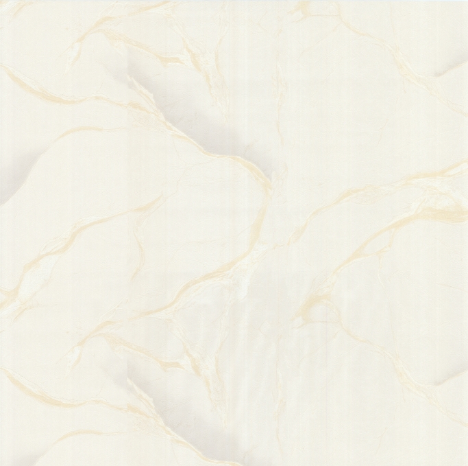 Обои Fipar Gold, R 23629 Обои Fipar Gold, R 23629