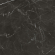 Керамогранит Pieza Ceramica Royal Black 60x60, RY006060N Керамогранит Pieza Ceramica Royal Black 60x60, RY006060N