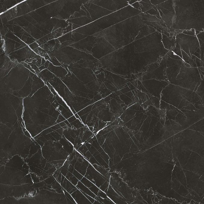 Керамогранит Pieza Ceramica Royal Black 60x60, RY006060N Керамогранит Pieza Ceramica Royal Black 60x60, RY006060N