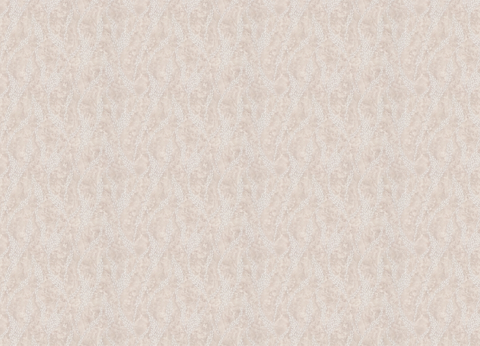 Обои Fipar Burlesque, R 23911 Обои Fipar Burlesque, R 23911