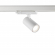 Светильник трехфазный трековый светодиодный IP20 LED 4000К 15W 220-240V HELIX PORT NT25 310 NOVOTECH 359561, фото на белом фоне Светильник трехфазный трековый светодиодный IP20 LED 4000К 15W 220-240V HELIX PORT NT25 310 NOVOTECH 359561, фото на белом фоне