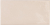 Настенная плитка Equipe Village Mushroom 6.5x13.2, 25586