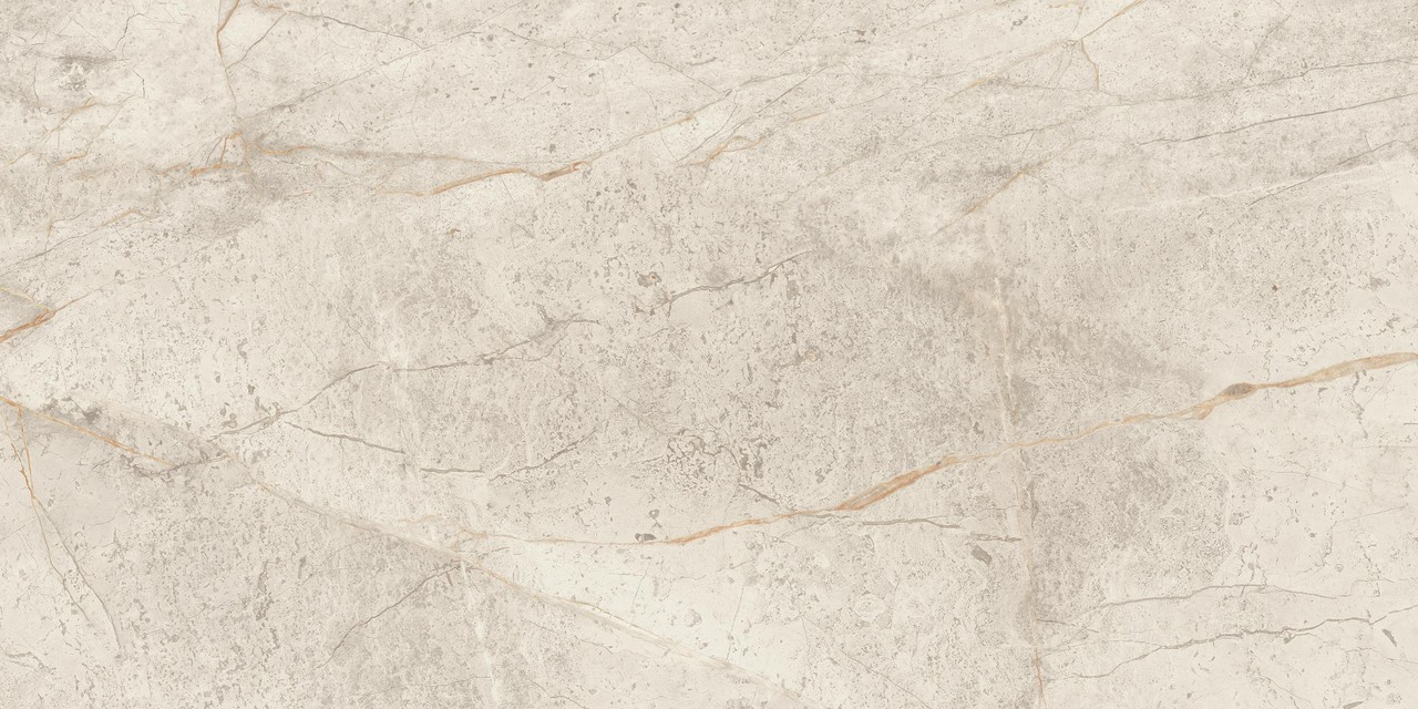 Керамогранит Atlas Concorde Marvel Diva White Everest 60x120, AUQX
