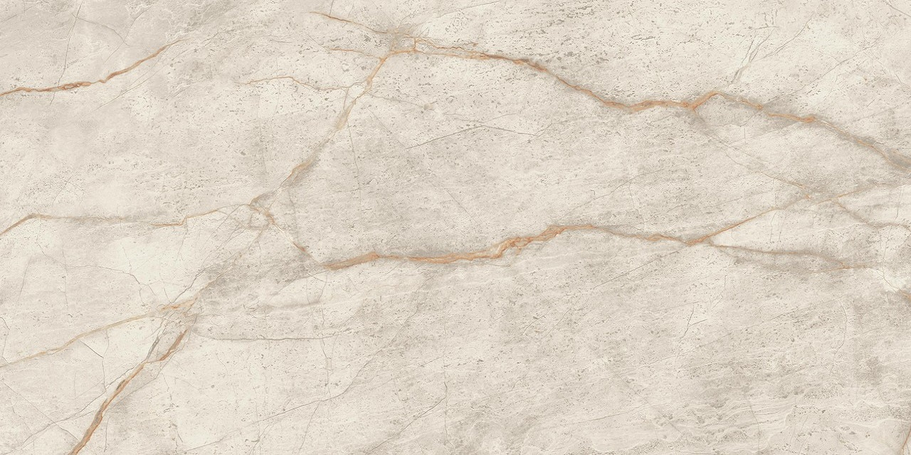 Керамогранит Atlas Concorde Marvel Diva White Everest 60x120, AUQX