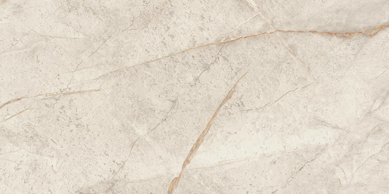 Керамогранит Atlas Concorde Marvel Diva White Everest 60x120, AUQX