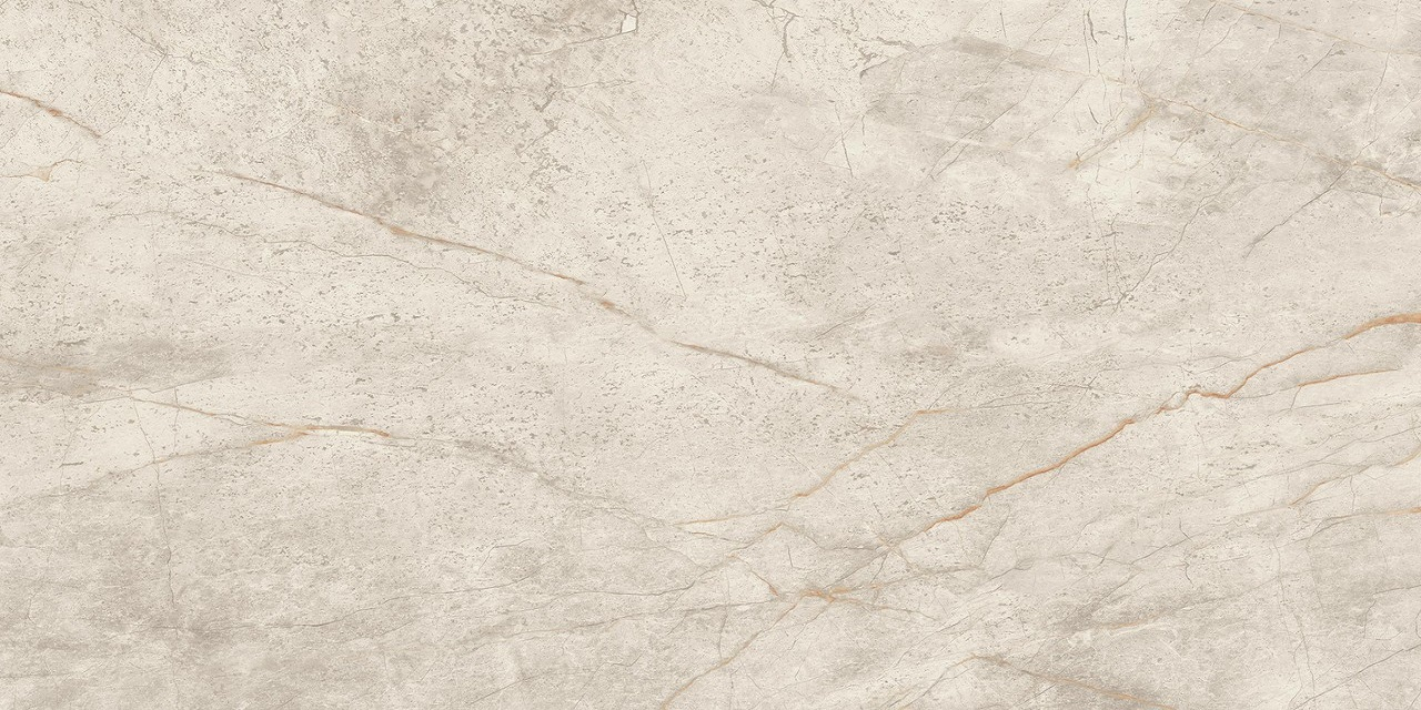 Керамогранит Atlas Concorde Marvel Diva White Everest 60x120, AUQX