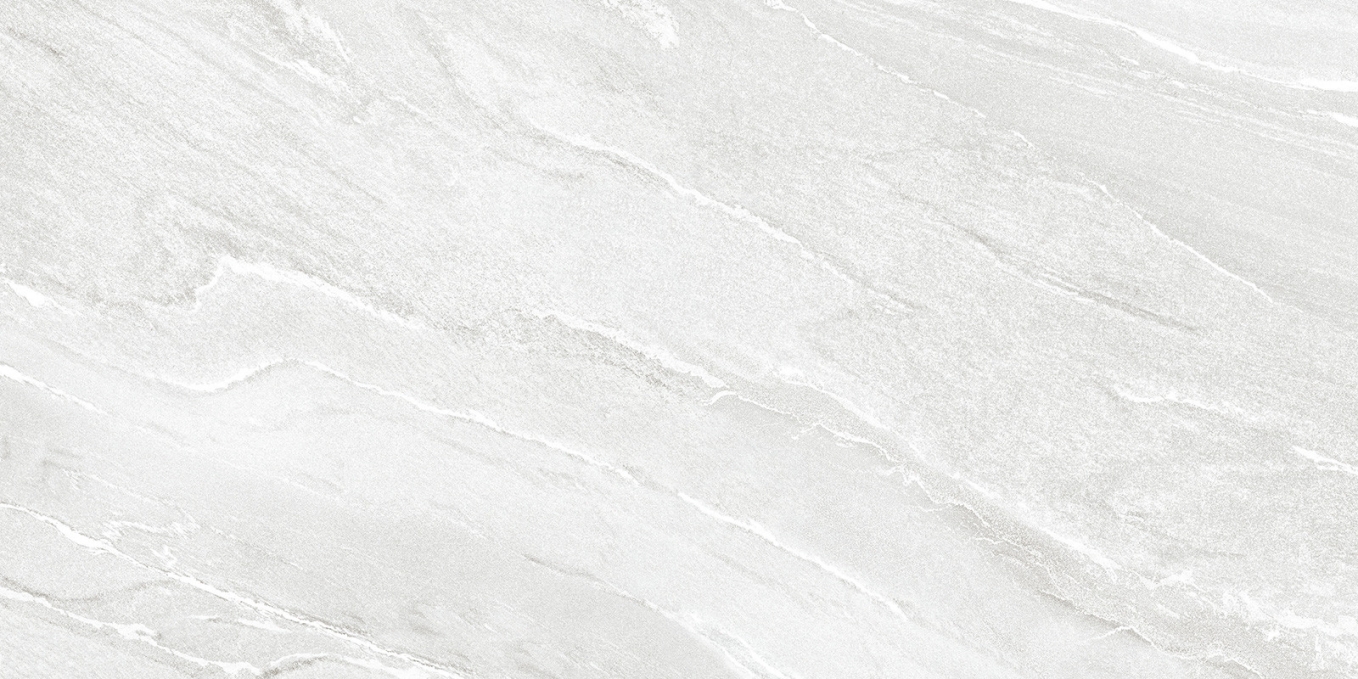 Керамогранит Alma Ceramica Nexstone 57x114, GFA114NXT00R