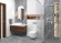 Керамогранит Alma Ceramica Nexstone 57x114, GFA114NXT00R