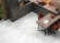 Керамогранит Alma Ceramica Nexstone 57x114, GFA114NXT00R