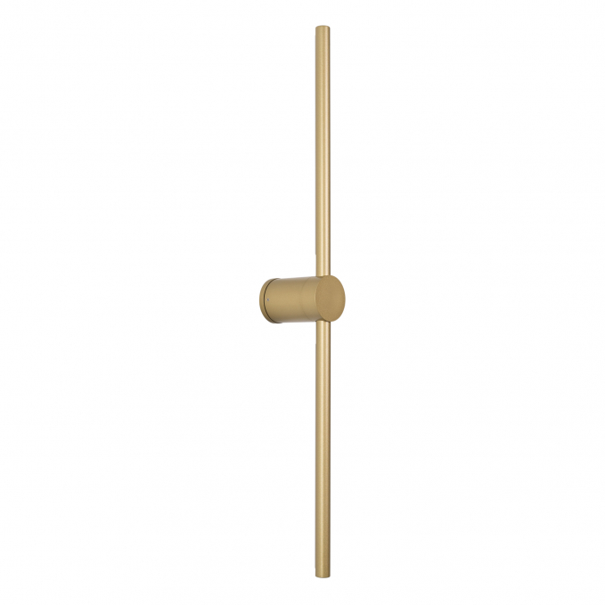 Светильник SP-PICASO-M-TURN-L700-12W Warm3000 (GD, 100 deg, 230V), Arlight, 036501(1), изображение 1 Светильник SP-PICASO-M-TURN-L700-12W Warm3000 (GD, 100 deg, 230V), Arlight, 036501(1), изображение 1
