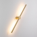 Светильник SP-PICASO-M-TURN-L700-12W Warm3000 (GD, 100 deg, 230V), Arlight, 036501(1), изображение 5 Светильник SP-PICASO-M-TURN-L700-12W Warm3000 (GD, 100 deg, 230V), Arlight, 036501(1), изображение 5