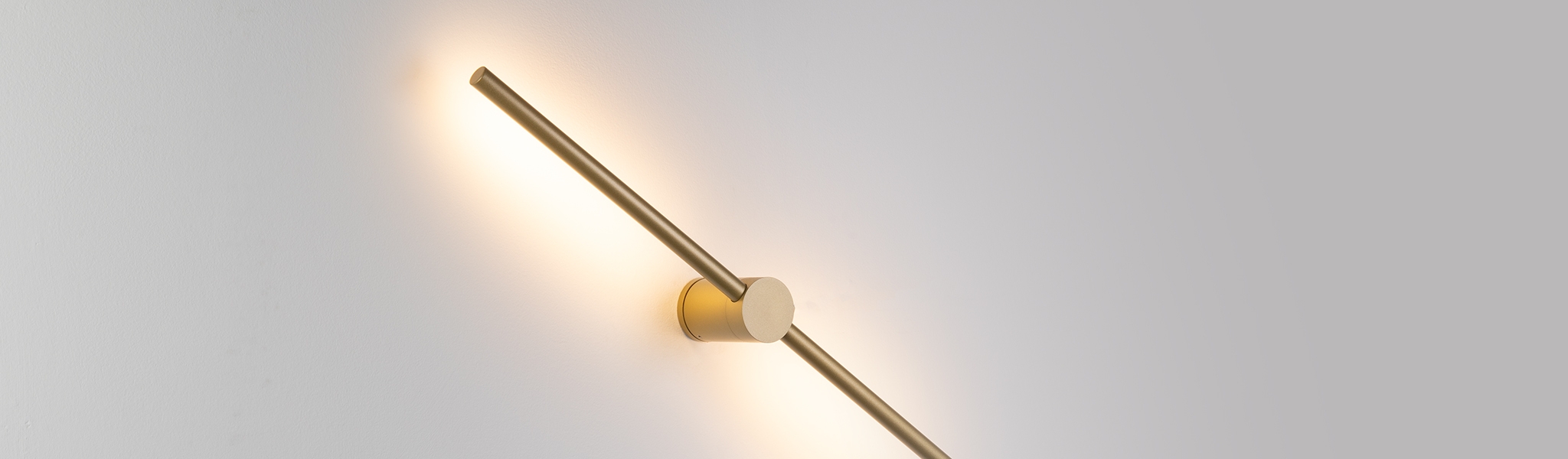 Светильник SP-PICASO-M-TURN-L700-12W Warm3000 (GD, 100 deg, 230V), Arlight, 036501(1), изображение 6 Светильник SP-PICASO-M-TURN-L700-12W Warm3000 (GD, 100 deg, 230V), Arlight, 036501(1), изображение 6