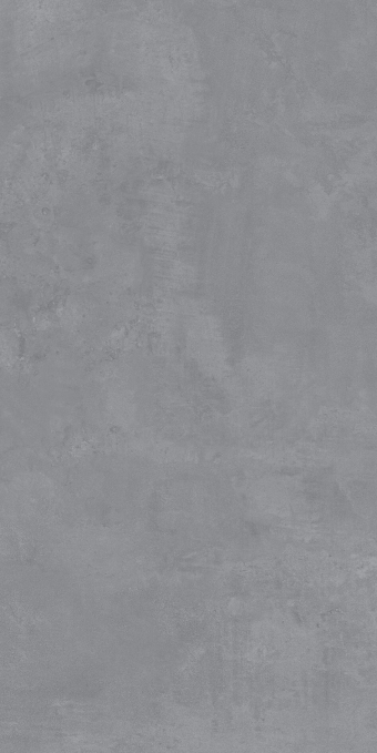 Керамогранит Artcer Cement Cementum Grey Matt 60x120 Керамогранит Artcer Cement Cementum Grey Matt 60x120