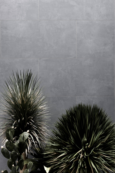 Керамогранит Artcer Cement Cementum Grey Matt 60x120 Керамогранит Artcer Cement Cementum Grey Matt 60x120
