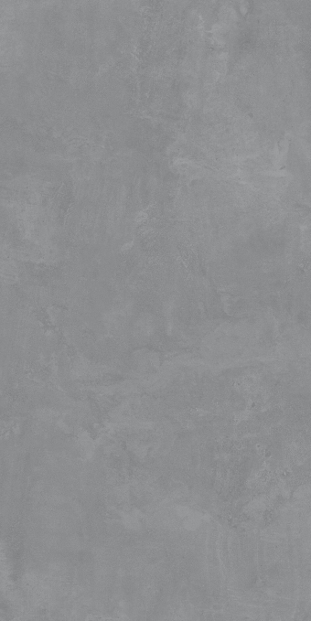 Керамогранит Artcer Cement Cementum Grey Matt 60x120 Керамогранит Artcer Cement Cementum Grey Matt 60x120