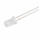 Светодиод ARL-5013EGC/2L, Arlight, 006583, изображение 1 Светодиод ARL-5013EGC/2L, Arlight, 006583, изображение 1