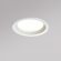 Светильник встраиваемый с переключателем цв. температуры IP44 LED 15W 220-240V 2700К/3200К/4000К FLUO WIR NT25 504 NOVOTECH 359844, фото на цветном фоне 2 Светильник встраиваемый с переключателем цв. температуры IP44 LED 15W 220-240V 2700К/3200К/4000К FLUO WIR NT25 504 NOVOTECH 359844, фото на цветном фоне 2