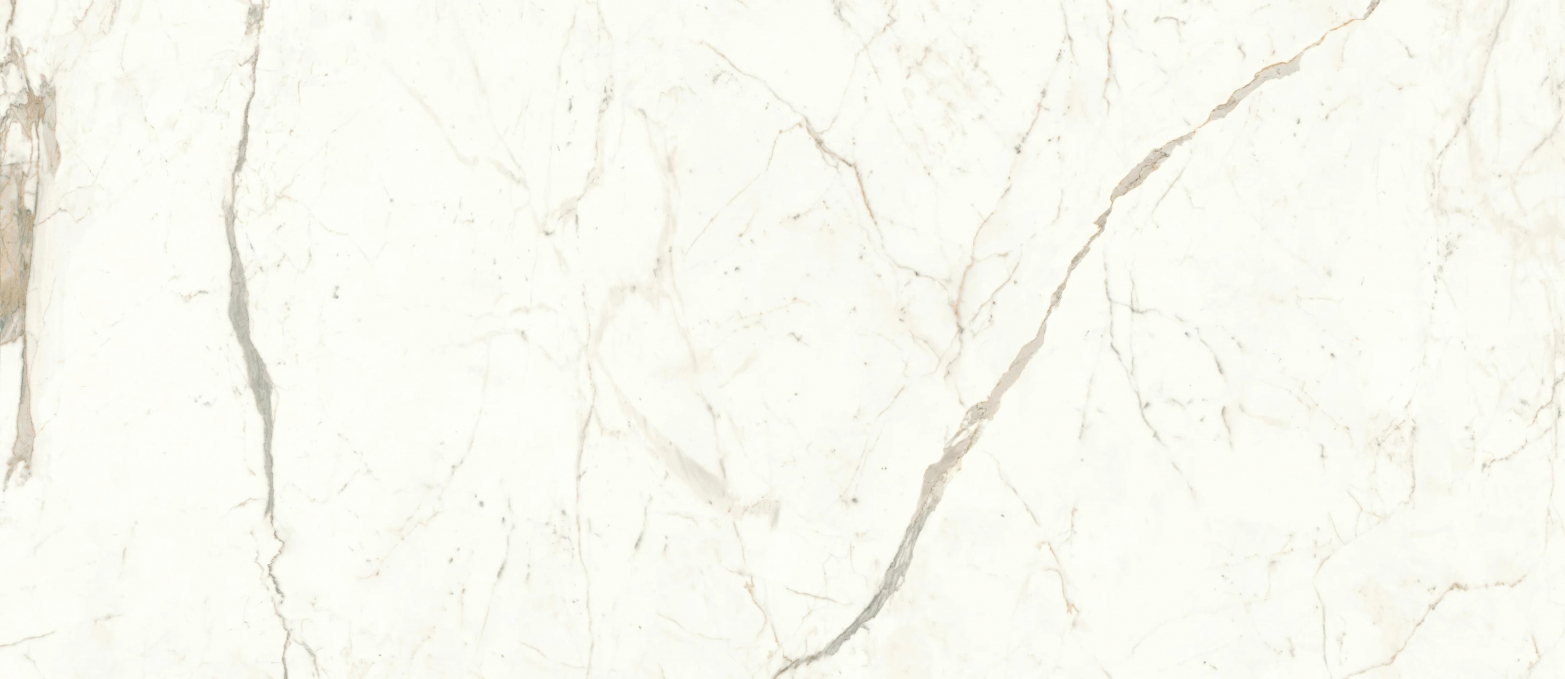Керамогранит Atlas Concorde Marvel Shine Calacatta Prestigio 120x278, A4O6