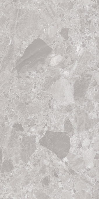Керамогранит Artcer Stone Teraco Gris Grip 60x120 Керамогранит Artcer Stone Teraco Gris Grip 60x120