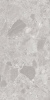 Керамогранит Artcer Stone Teraco Gris Grip 60x120