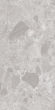 Керамогранит Artcer Stone Teraco Gris Grip 60x120 Керамогранит Artcer Stone Teraco Gris Grip 60x120