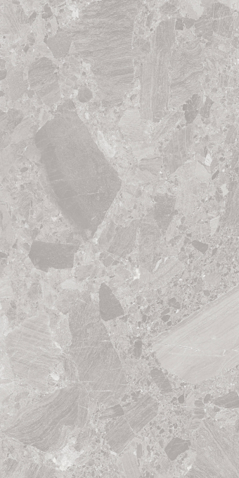 Керамогранит Artcer Stone Teraco Gris Grip 60x120 Керамогранит Artcer Stone Teraco Gris Grip 60x120