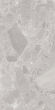 Керамогранит Artcer Stone Teraco Gris Grip 60x120 Керамогранит Artcer Stone Teraco Gris Grip 60x120