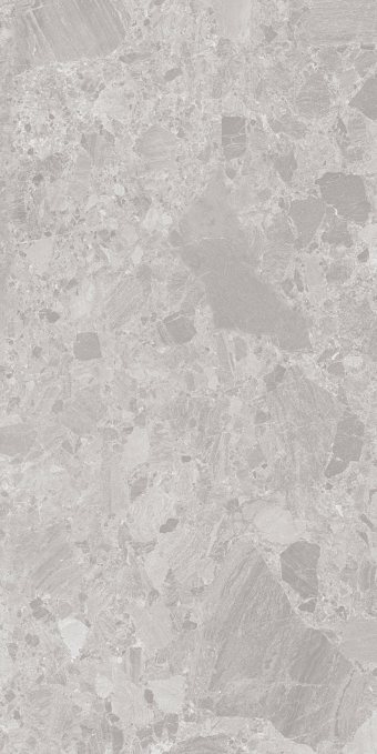Керамогранит Artcer Stone Teraco Gris Grip 60x120 Керамогранит Artcer Stone Teraco Gris Grip 60x120