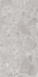 Керамогранит Artcer Stone Teraco Gris Grip 60x120 Керамогранит Artcer Stone Teraco Gris Grip 60x120
