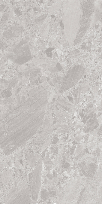 Керамогранит Artcer Stone Teraco Gris Grip 60x120 Керамогранит Artcer Stone Teraco Gris Grip 60x120