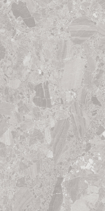 Керамогранит Artcer Stone Teraco Gris Grip 60x120 Керамогранит Artcer Stone Teraco Gris Grip 60x120