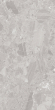 Керамогранит Artcer Stone Teraco Gris Grip 60x120 Керамогранит Artcer Stone Teraco Gris Grip 60x120
